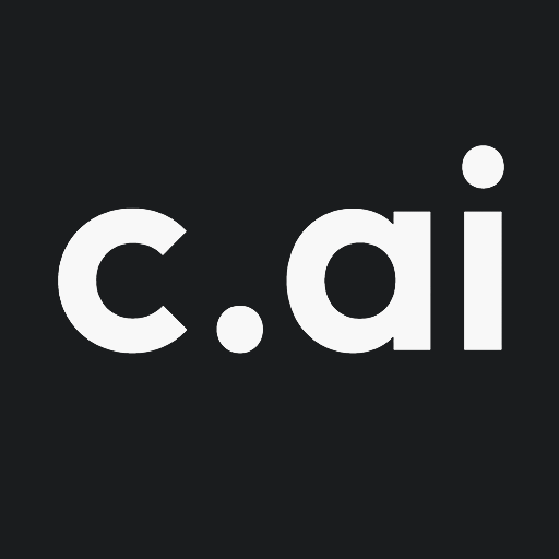 Character.AI icon