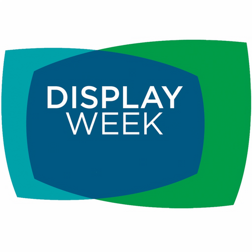 Display Week icon