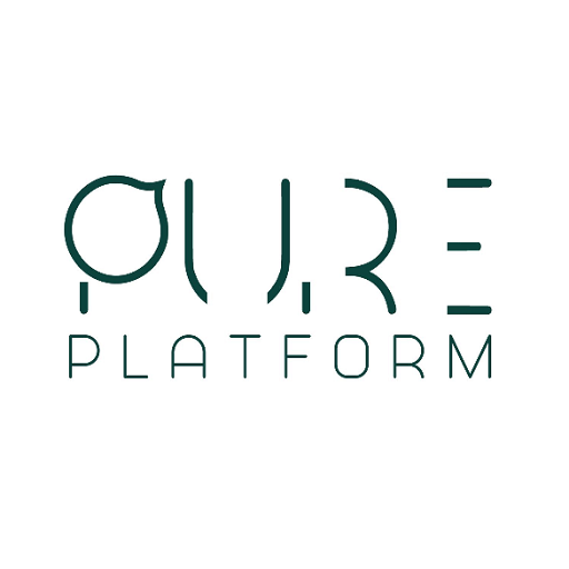 Pure Platform icon
