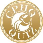CPHQ Quiz Apk by Green Phoenix