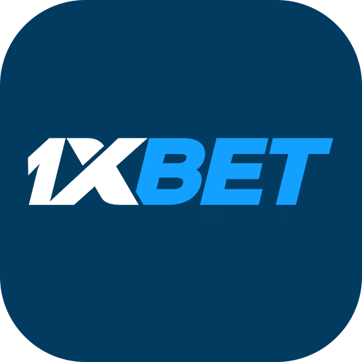 1xbet Betting 1x Sports Clue icon