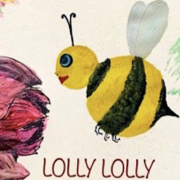 Lolly Lolly Storytime Apk by Immersive Kid