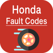 Honda OBD Codes Apk by Autoology