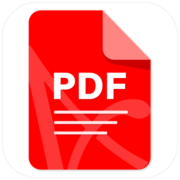 PDF Reader – View PDF File Apk by Infinity Technologies Global