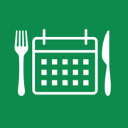 Plan My Lunch Apk by The AI Lifestyle