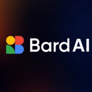 Bard AI GPT – Google’s Chatbot Apk by Byte Inc