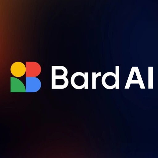 Bard AI GPT - Google's Chatbot icon