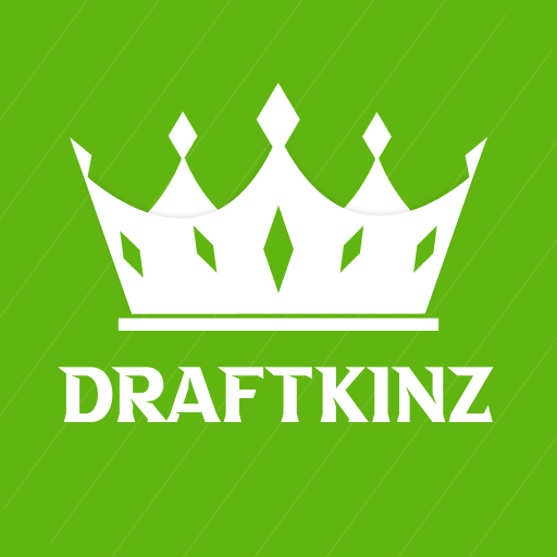 Draftkingz Sports icon