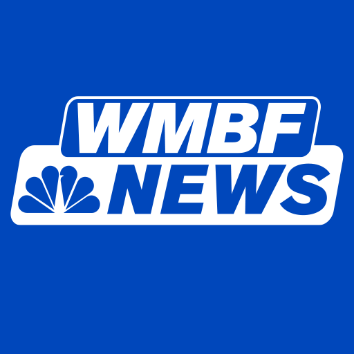 WMBF News icon
