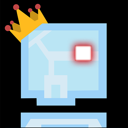Pixel Playground icon