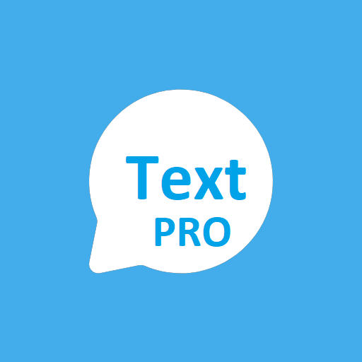Spoof SMS Texting Pro icon