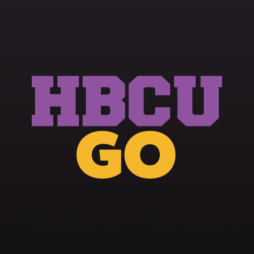 HBCU GO icon