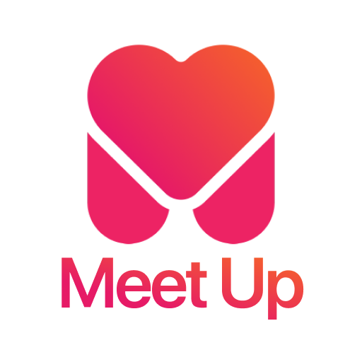 MeetUp icon