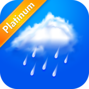Local Weather Forecast Apk by Tools Dev