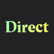 Doba Direct Apk by Focus Technology Co., Ltd.