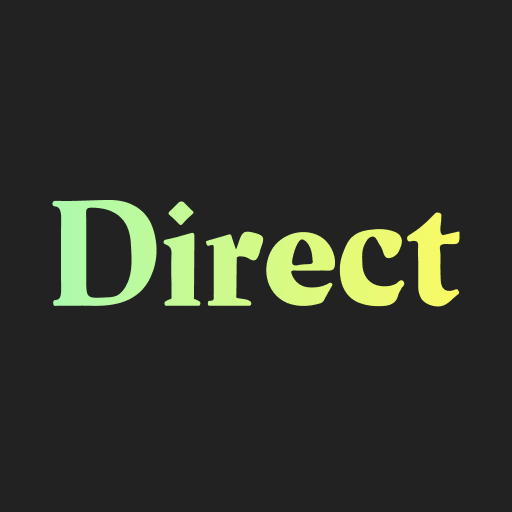 Doba Direct icon
