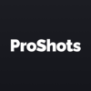 ProShots: Create AI Headshots icon