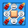 Word Crush Puzzle: Word Search icon