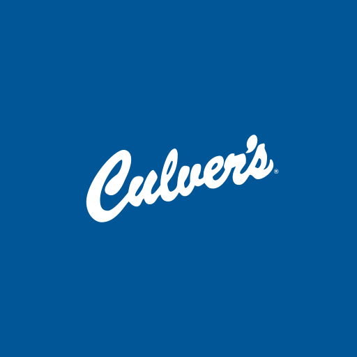 Culver's icon