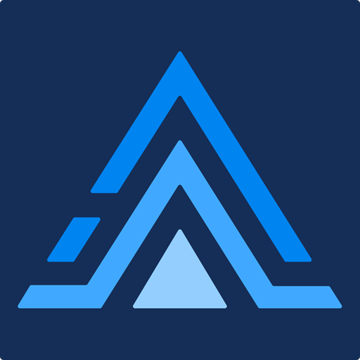 Avy: Avalanche & Weather Info icon