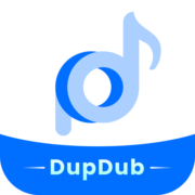 DupDub Lab – Talking Photos Apk by DupDub
