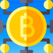 Bitcoin gpu – cloud coin miner Apk by Chainmerry Labs