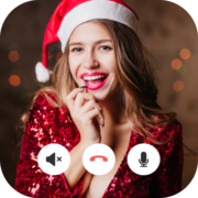 Santa Tracker: Prank Call Apk by Winto apps and games