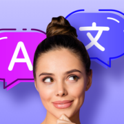 Chat Translator for All Apk by Rear Window Limited