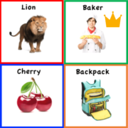 Learn English Apk by Met-Fa-Soft