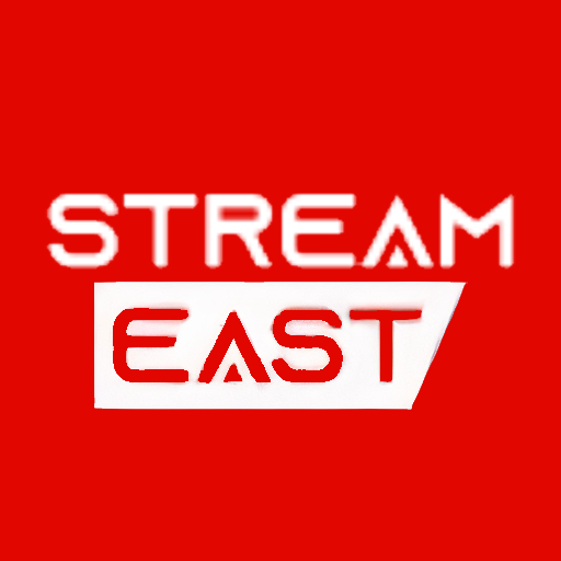Stream East Live icon