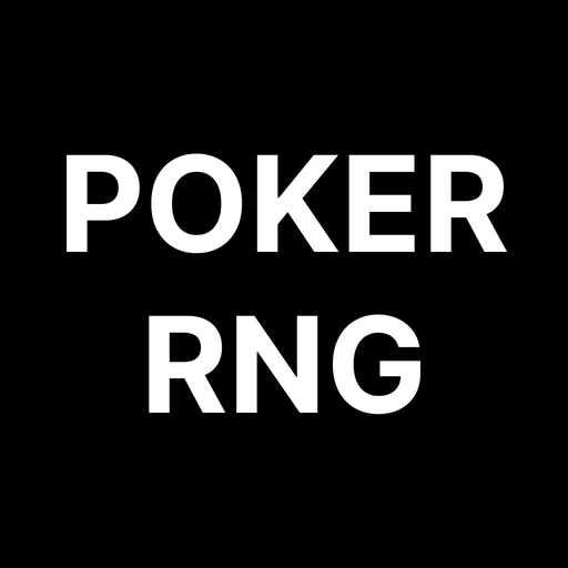 best free online poker android app