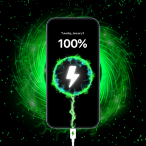asus battery health charging app