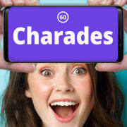 Charades Party: Guessing Game Apk by MeeGame Studio