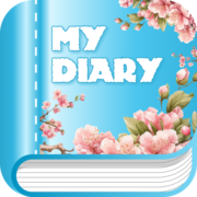 Daily Diary Journal – My Diary Apk by VNSolution