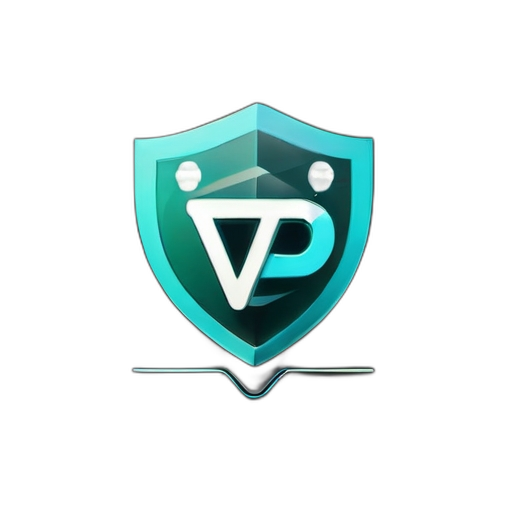 ONE VPN icon