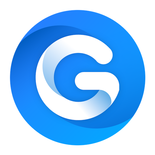 Guard Browser icon