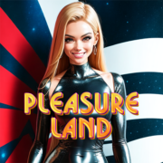 Pleasure Land Apk by Rentar Games
