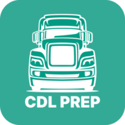 CDL Prepare Practice Test Apk by GameApp4U Pte .Ltd