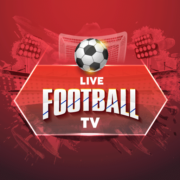 Live Football TV HD Apk by Live Football 247