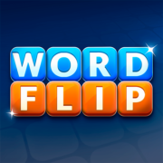 Word Flip – Duel of Words Apk by IsCool Entertainment