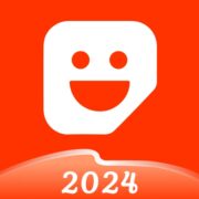 2024 HD sticker WAStickerApps Apk by Sticker Maker Inc.