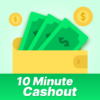 Cash Rewards Play icon