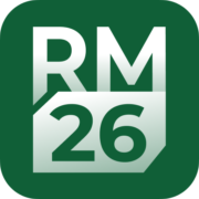 RM26 Apk by Pulse digital