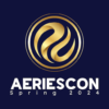 AeriesCon Spring 2024 icon
