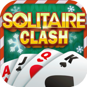 classic solitaire free online game