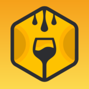My Mead Apk by Frank Calabrese