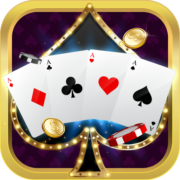 Solitaire – Classic Solitaire Apk by War and War Games