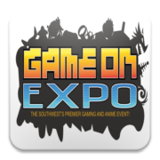 Game On Expo Apk by Guidebook Inc