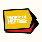 Parade of Homes MN Apk by Housing First Minnesota
