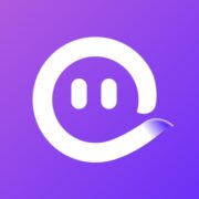 Meetoo-Online video chat Apk by Hair Dance
